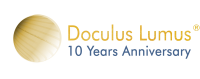 Doculus Lumus